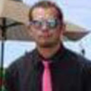 Meet your Posher, Carlo